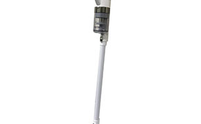 Hi-ROSE D-ZERO HR-SC5000W マルチコードレスクリーナー マルチコードレスクリーナーD-zero HR-SC5000 | 廣瀬無線電機