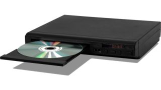 新品未使用のDVDプレーヤー HiRose_HR_PDV100_01-320x180.jpg