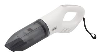 haro10hapiiさん専用 ハンディクリーナー HR-HC510 | 廣瀬無線電機株式会社